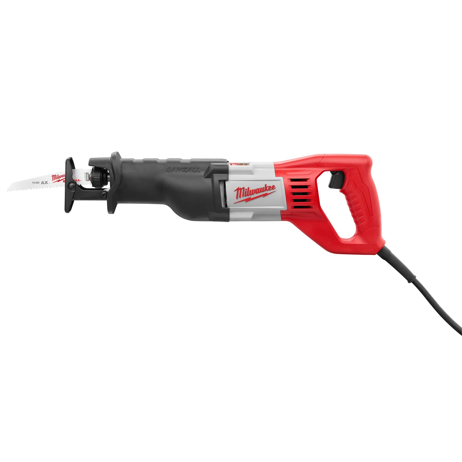 marfahardware4440650