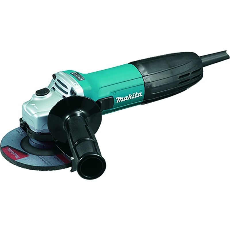 marfahardware4440734