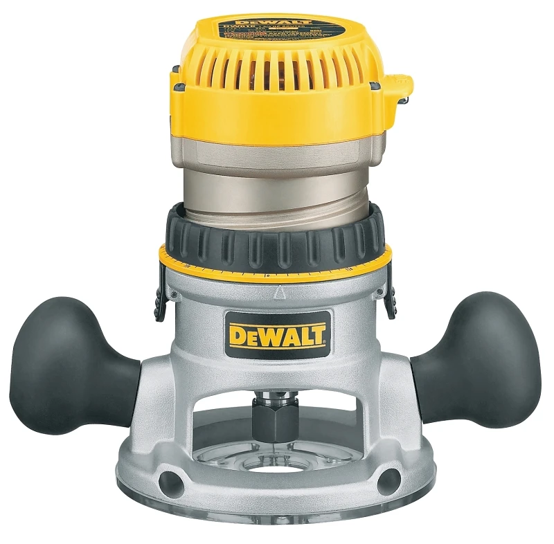 marfahardware4441260
