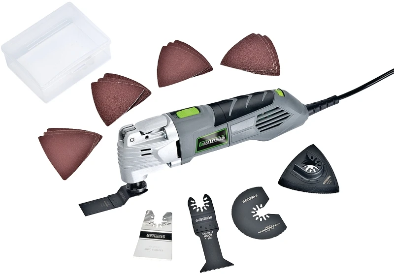 marfahardware4441552