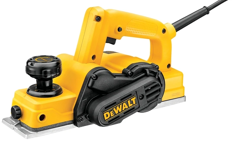 marfahardware4441685