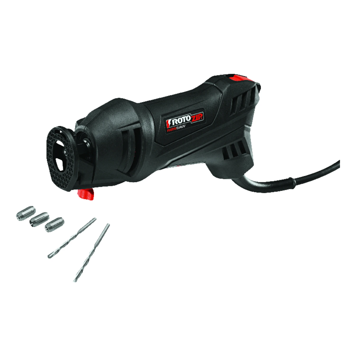 marfahardware4441742