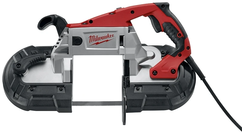 marfahardware4442096