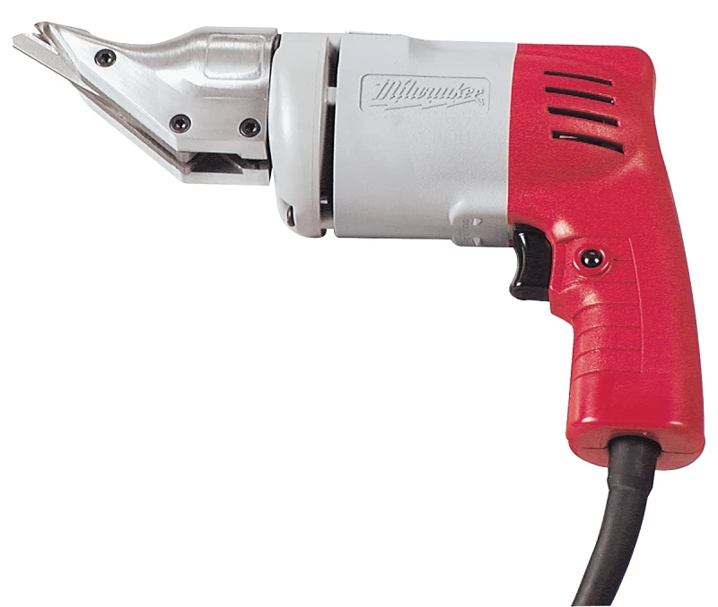 marfahardware4442178