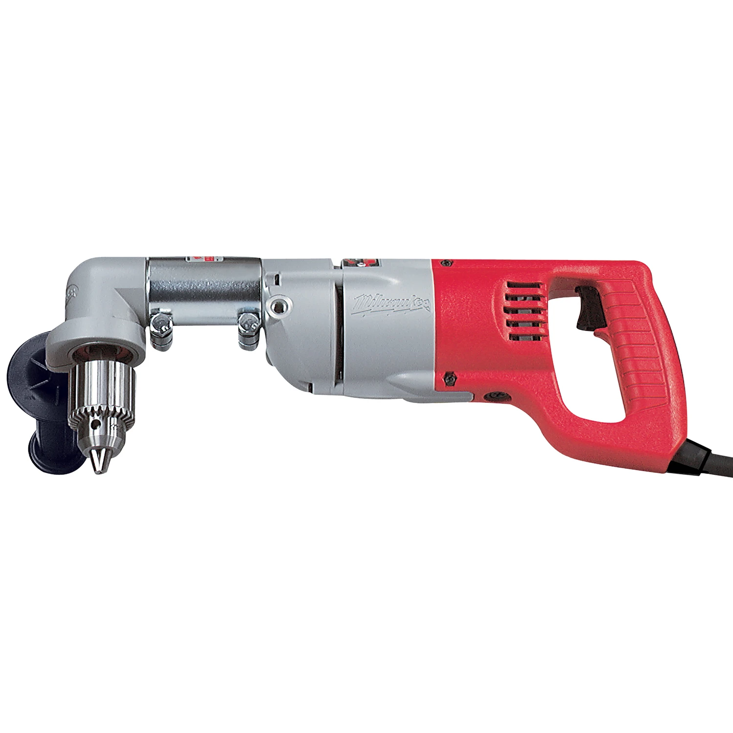 marfahardware4442271