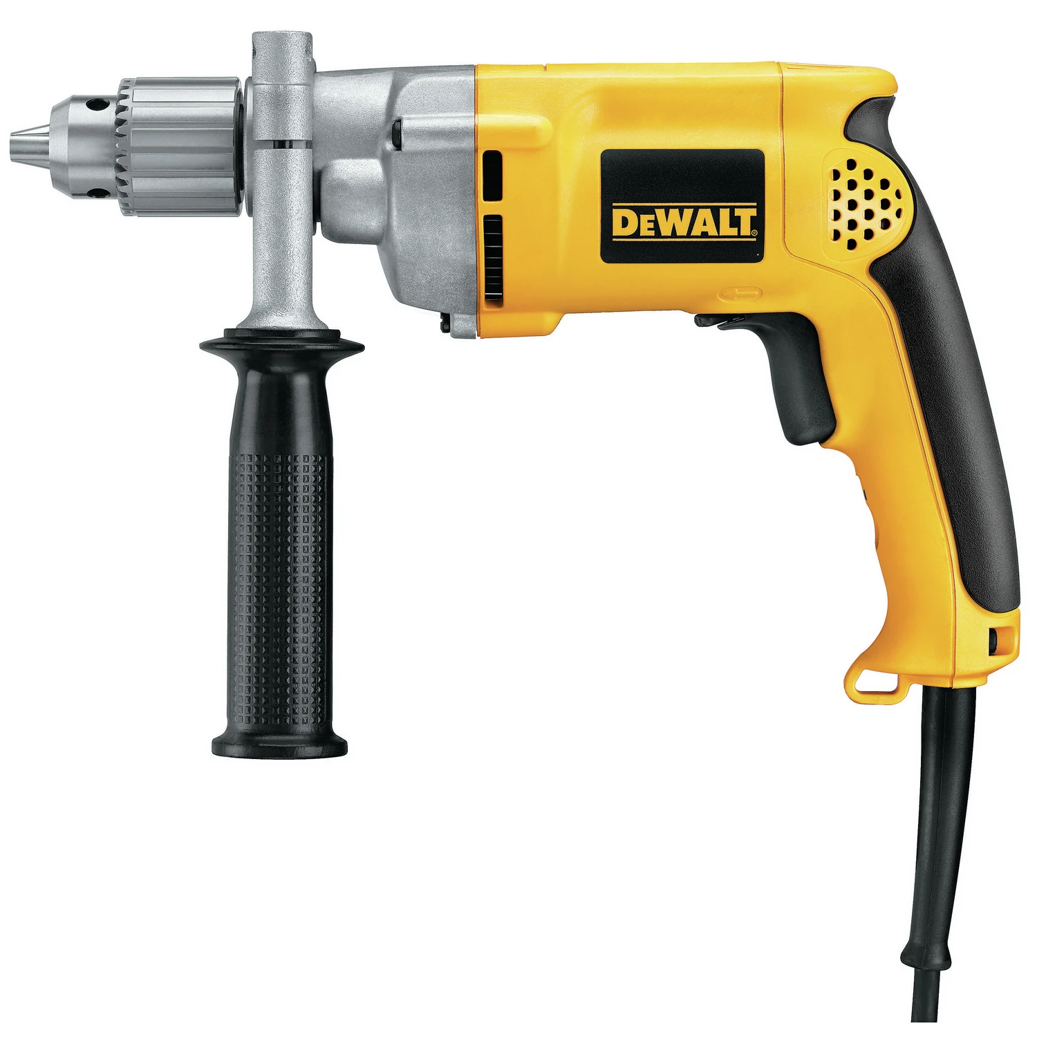 marfahardware4442378