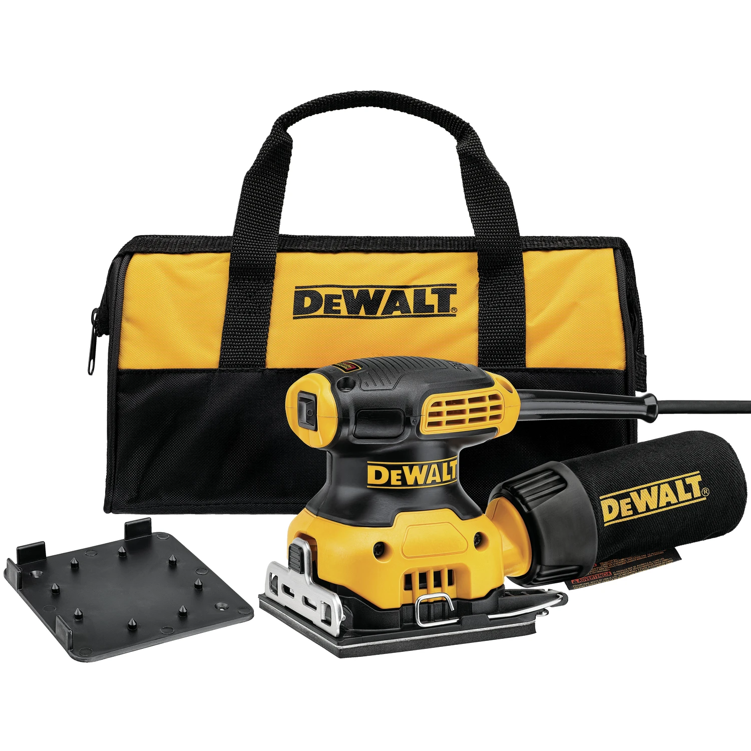 marfahardware4442428