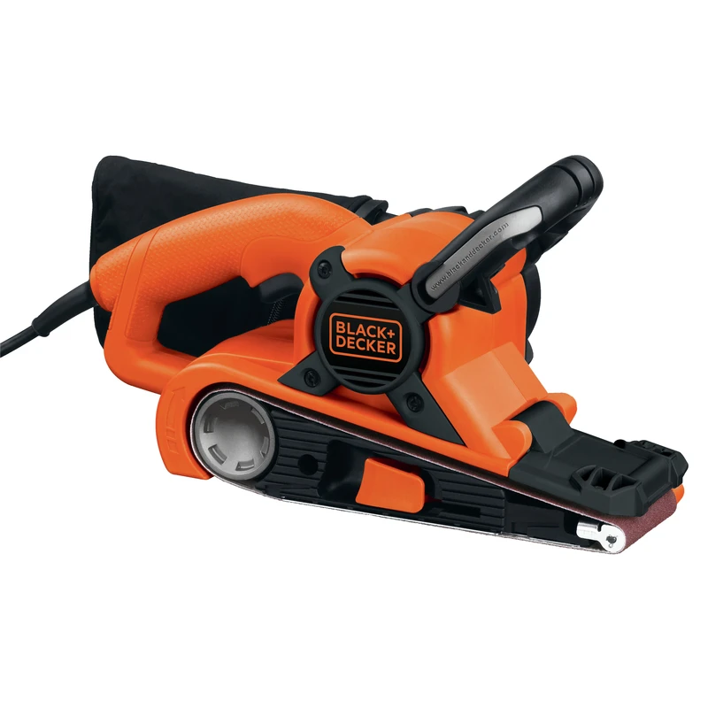 marfahardware4442480