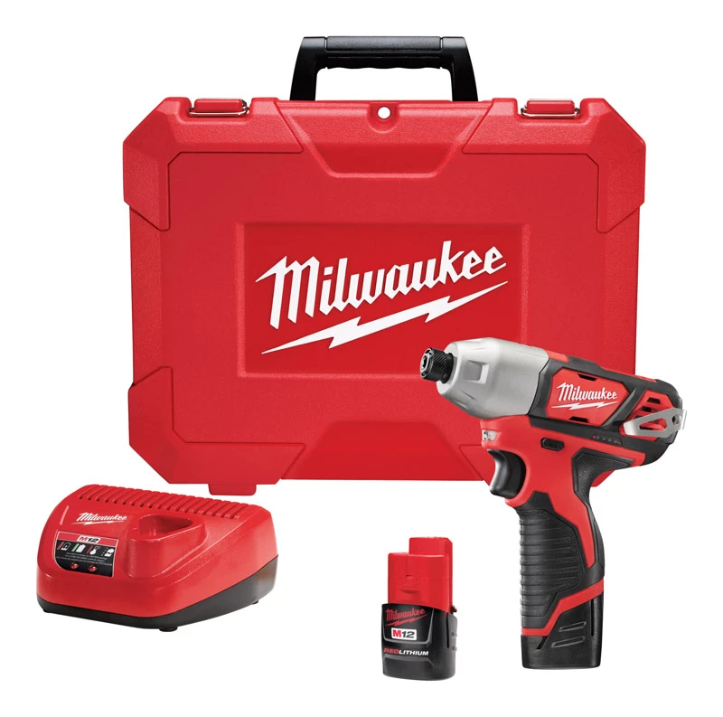marfahardware4443076