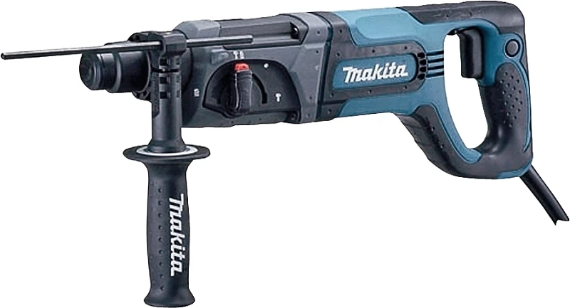 marfahardware4443182