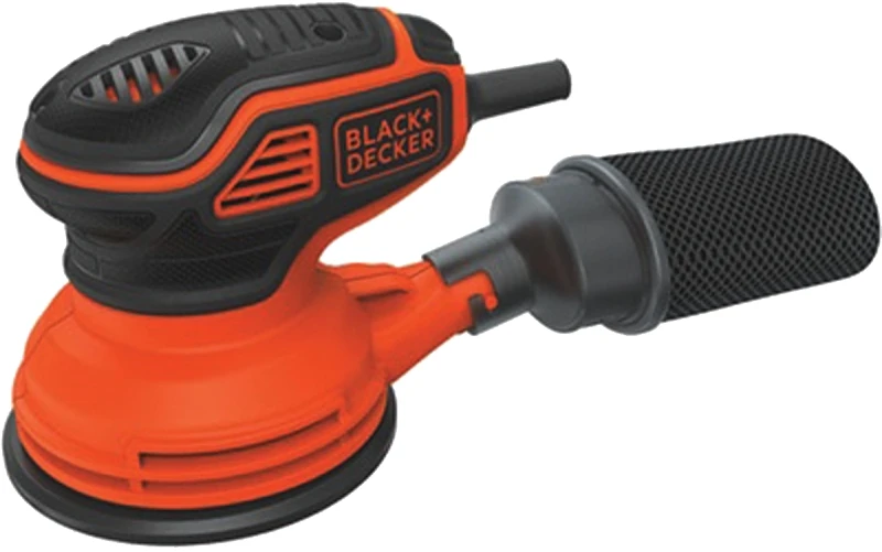 marfahardware4443264