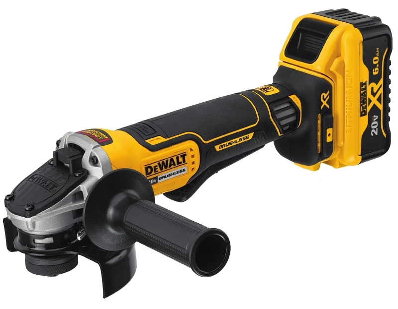 marfahardware4443617