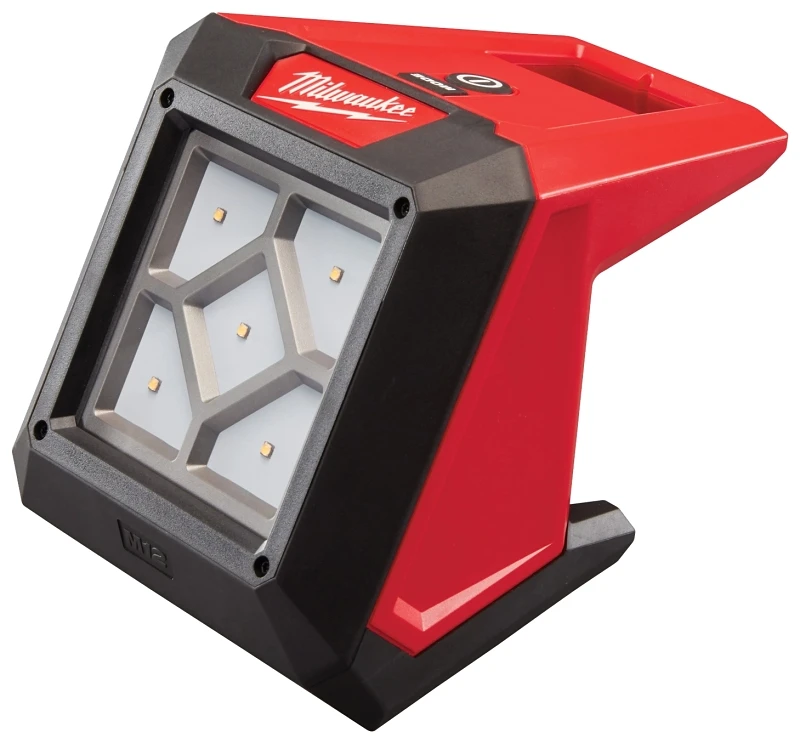 marfahardware4444200