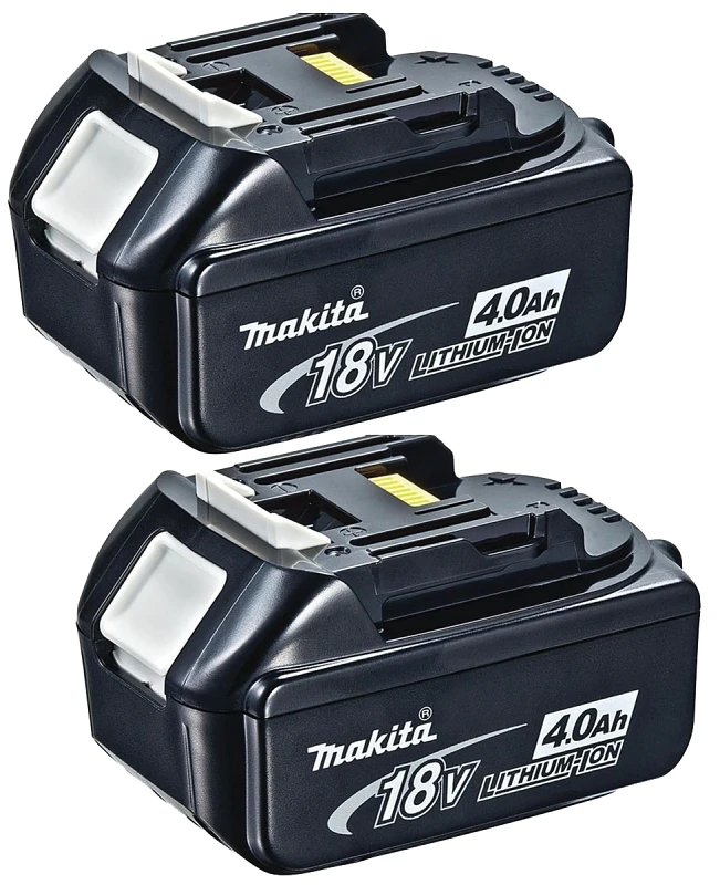 marfahardware4444782