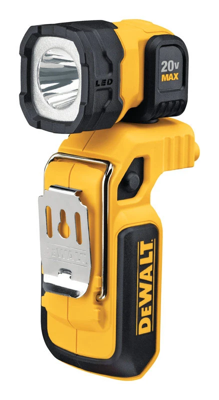 marfahardware4444859