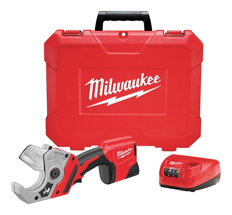 marfahardware4445170