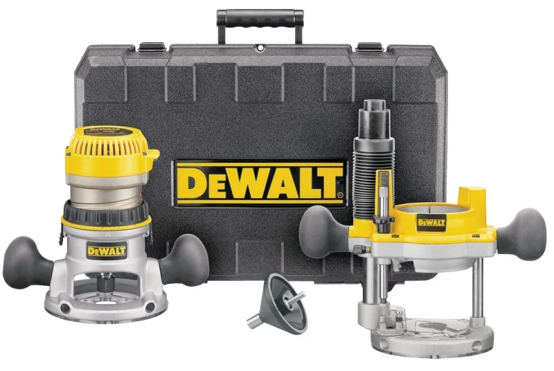 marfahardware4445646