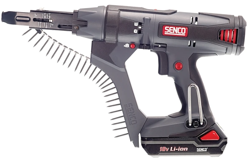 marfahardware4445798
