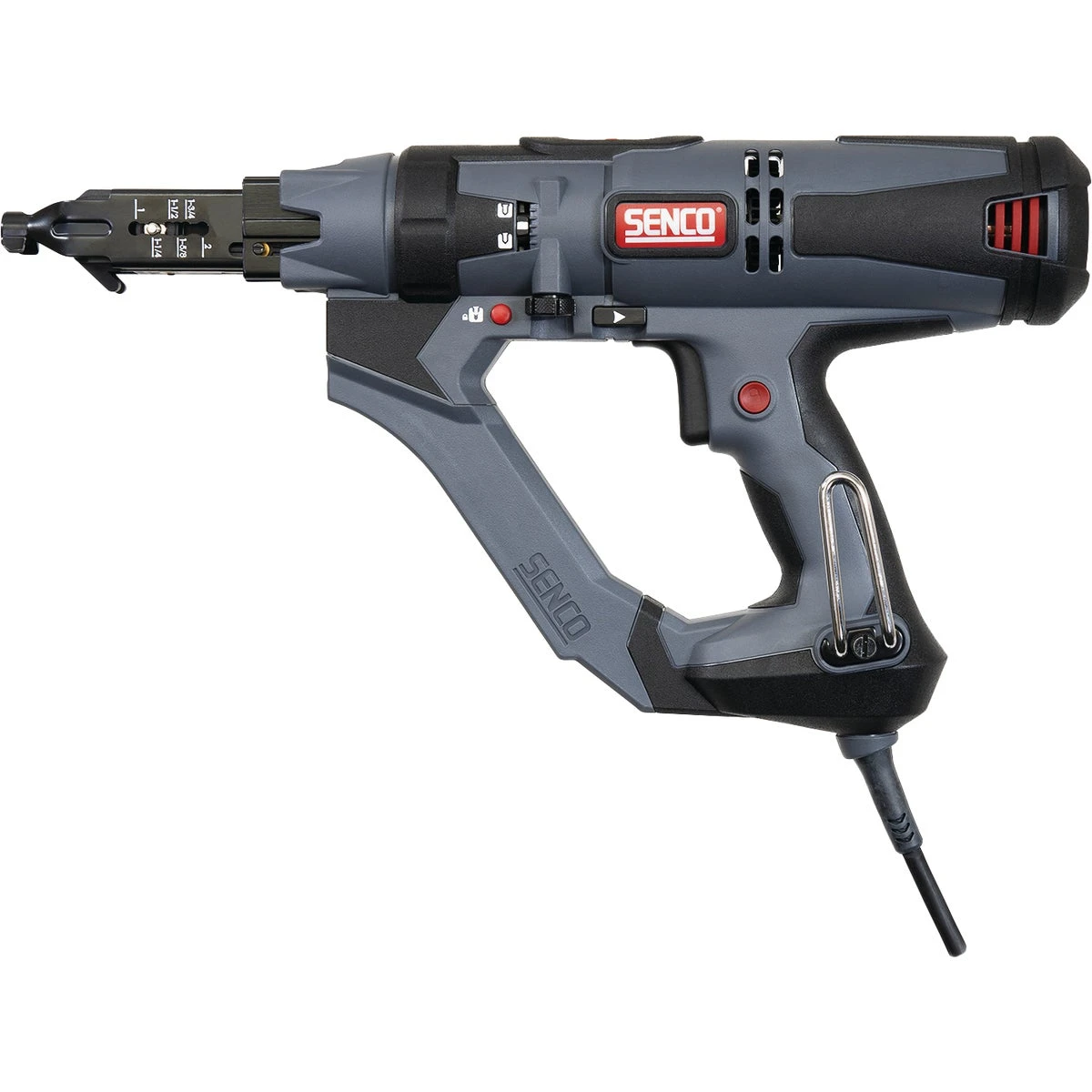 marfahardware4445829