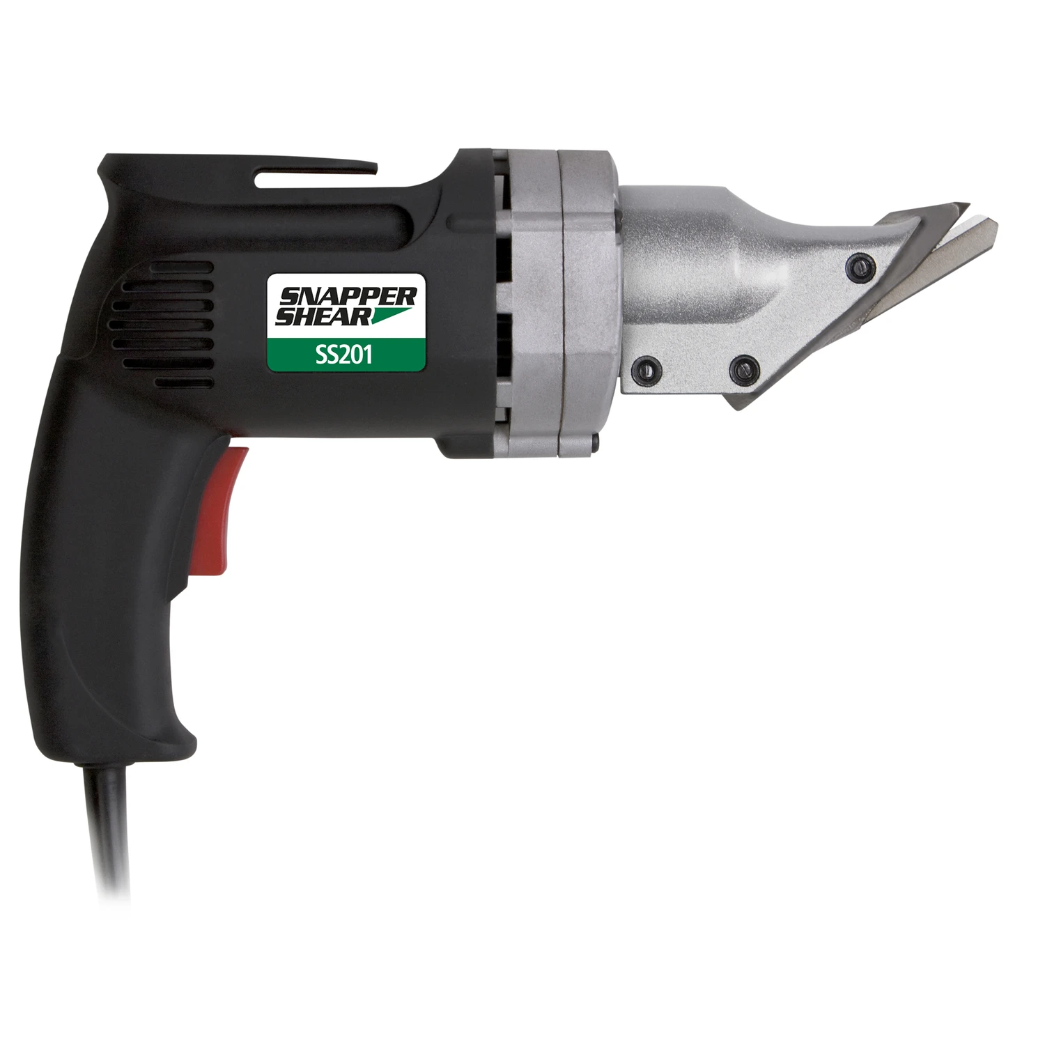 marfahardware4446108