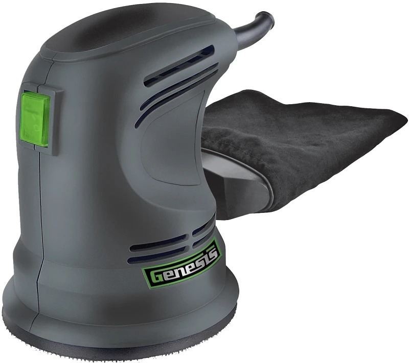 marfahardware4446191