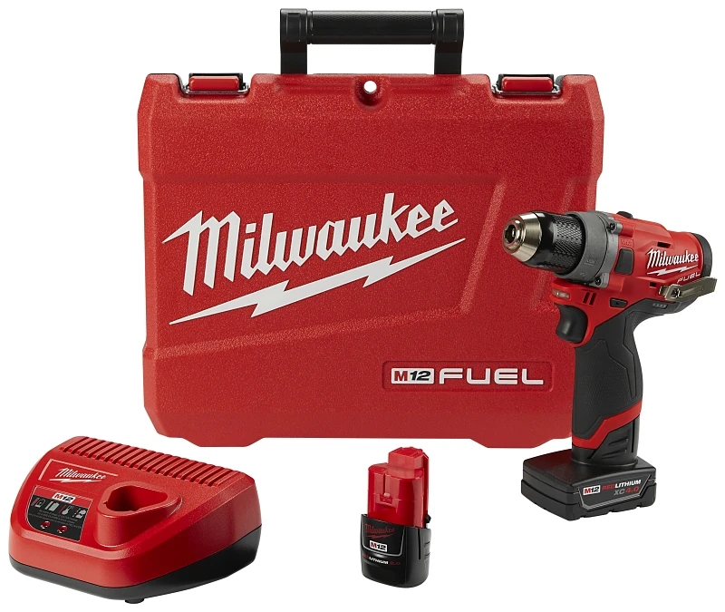 marfahardware4446675