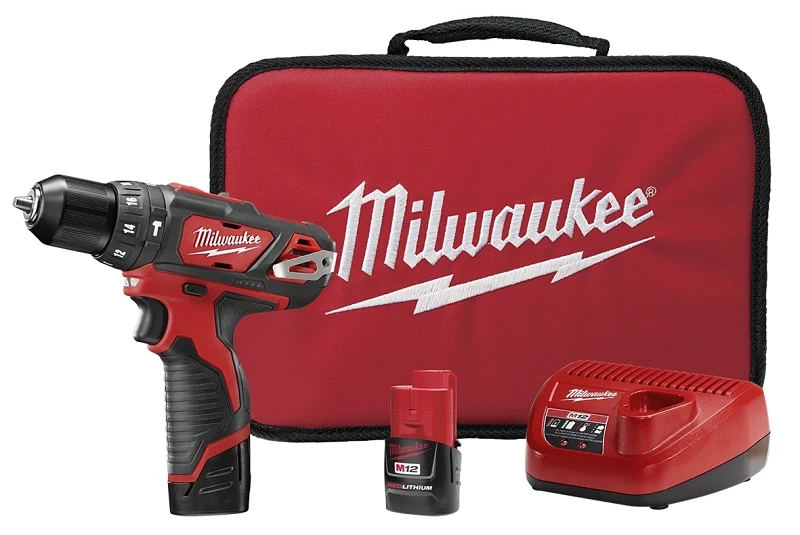 marfahardware4446701