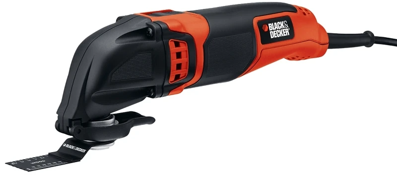 marfahardware4446754