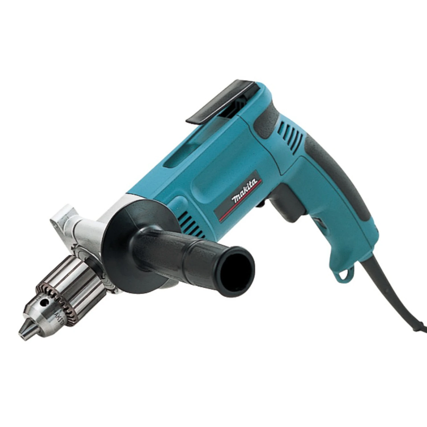 marfahardware4447009