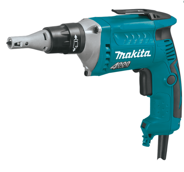 marfahardware4447453