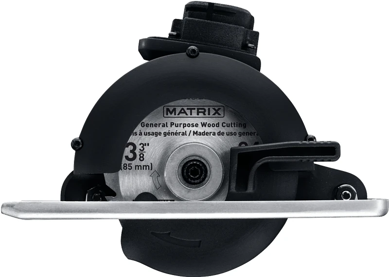 marfahardware4448062
