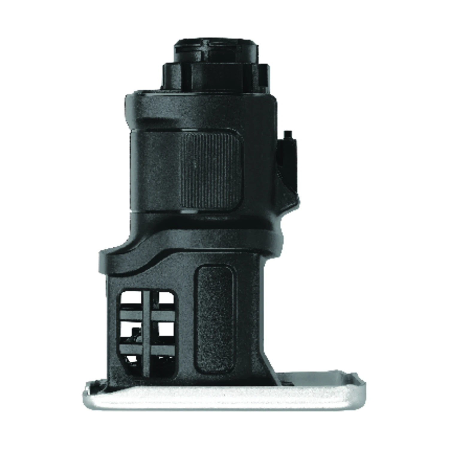 marfahardware4448102