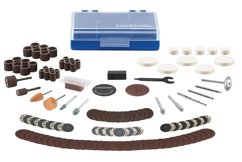 marfahardware4448379