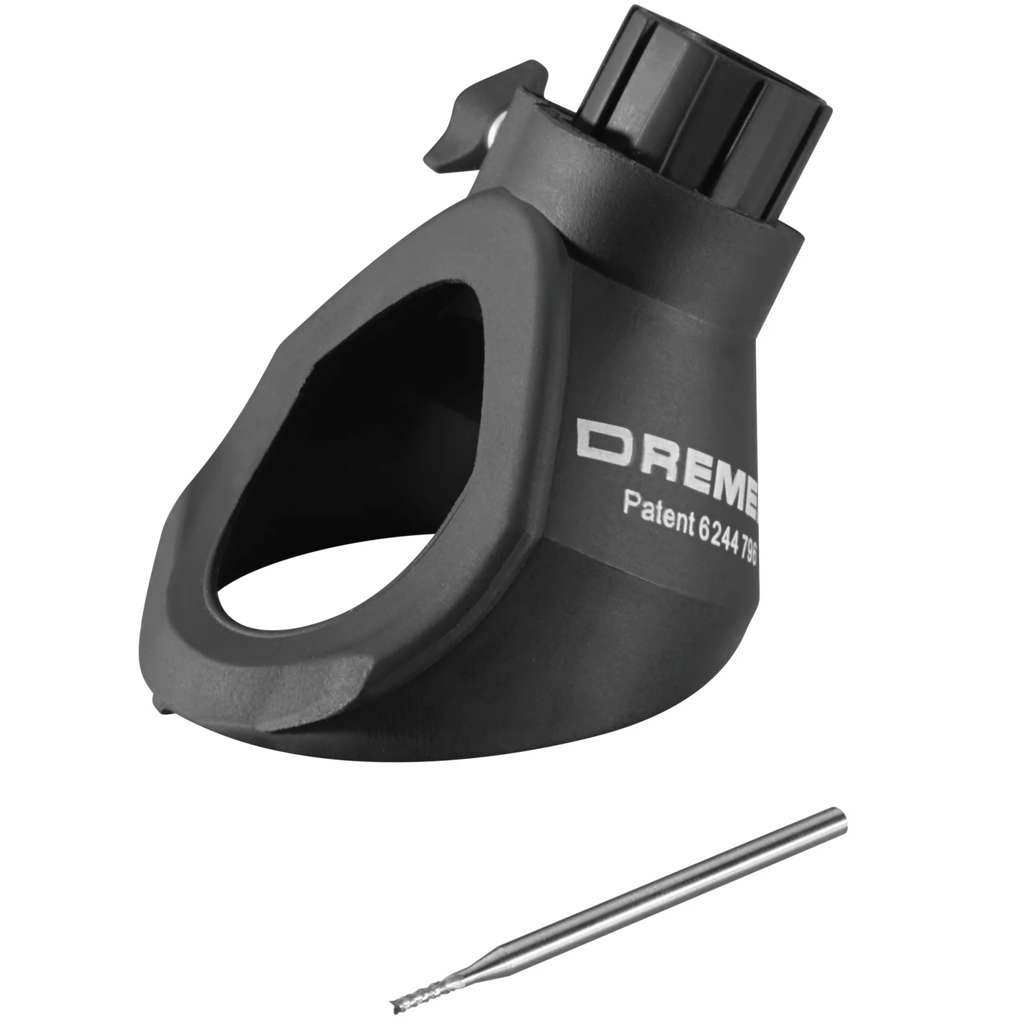 marfahardware4448681