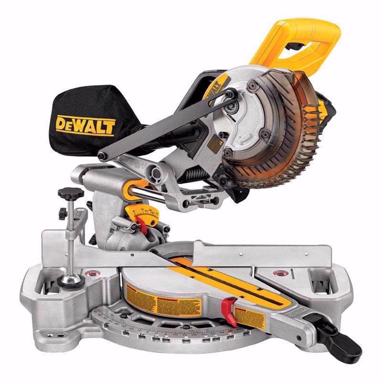 marfahardware4449267