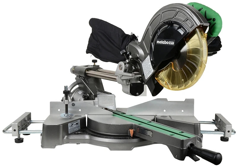 marfahardware4449864