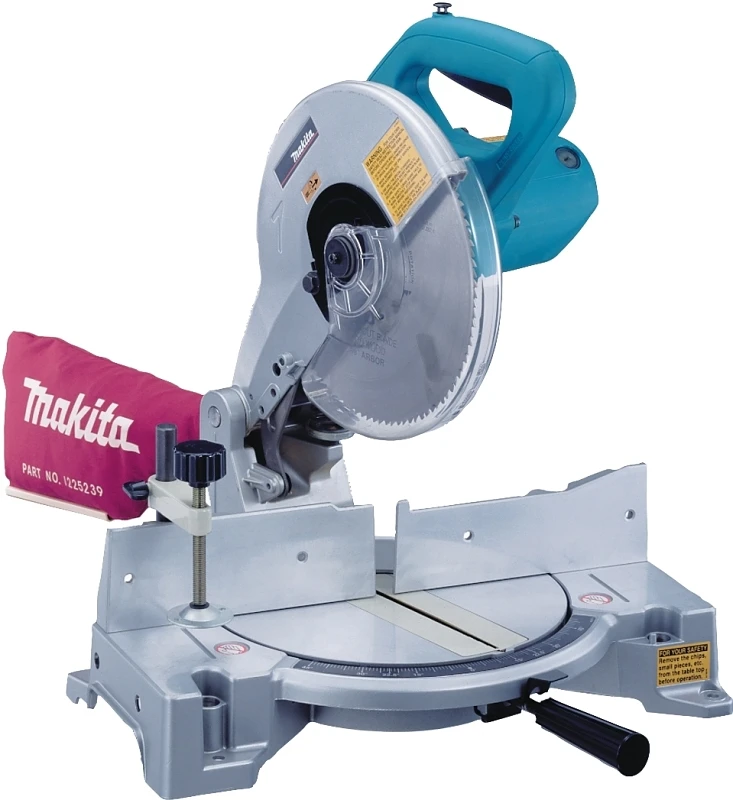 marfahardware4449891