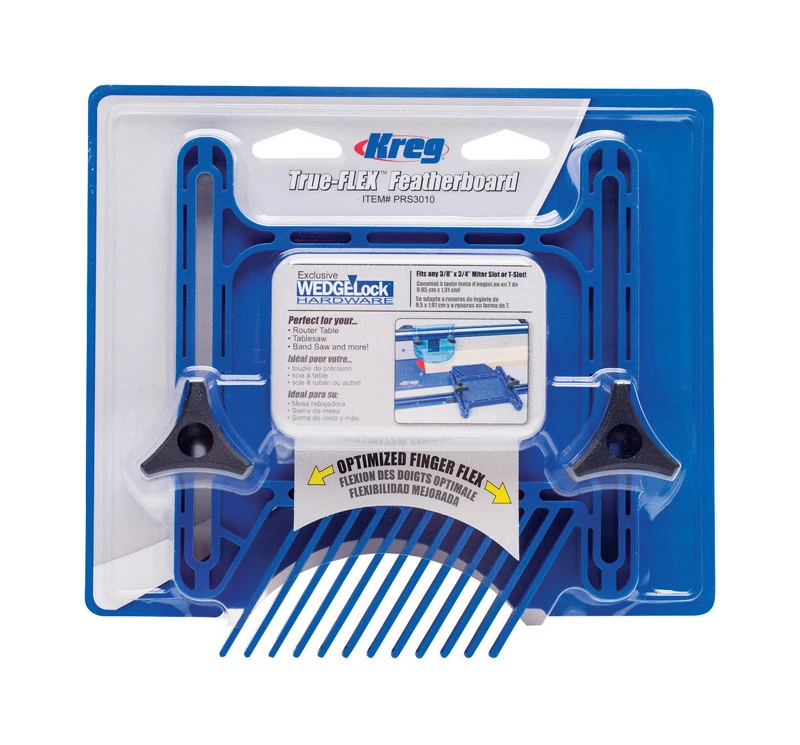 marfahardware4450093