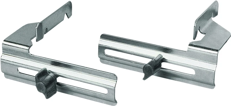 marfahardware4450122