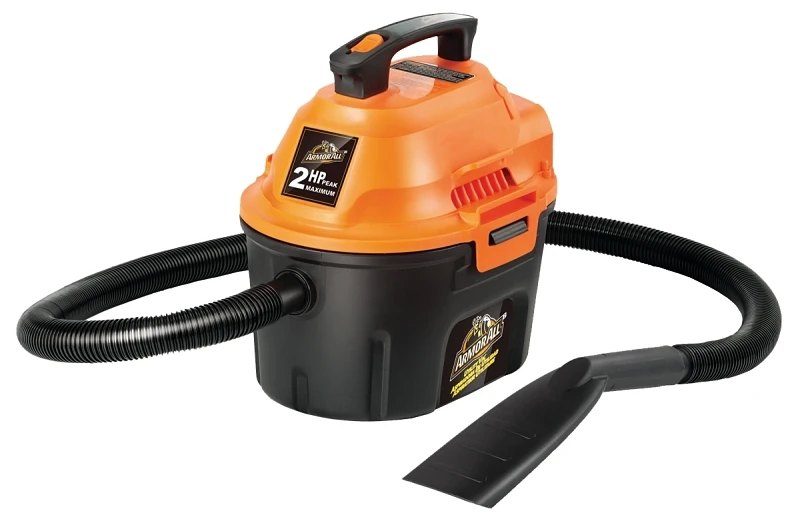 marfahardware4450291
