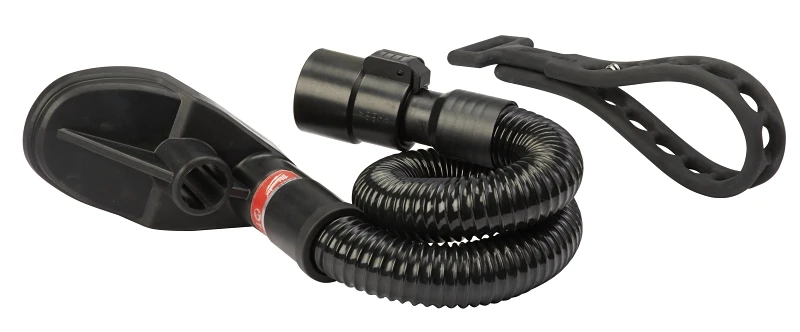 marfahardware4450422