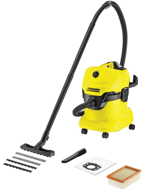marfahardware4450494