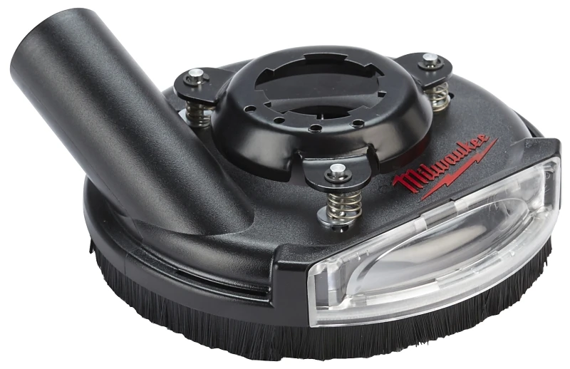 marfahardware4450618