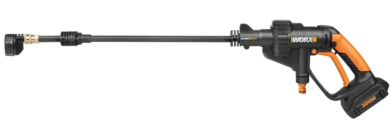 marfahardware4450913