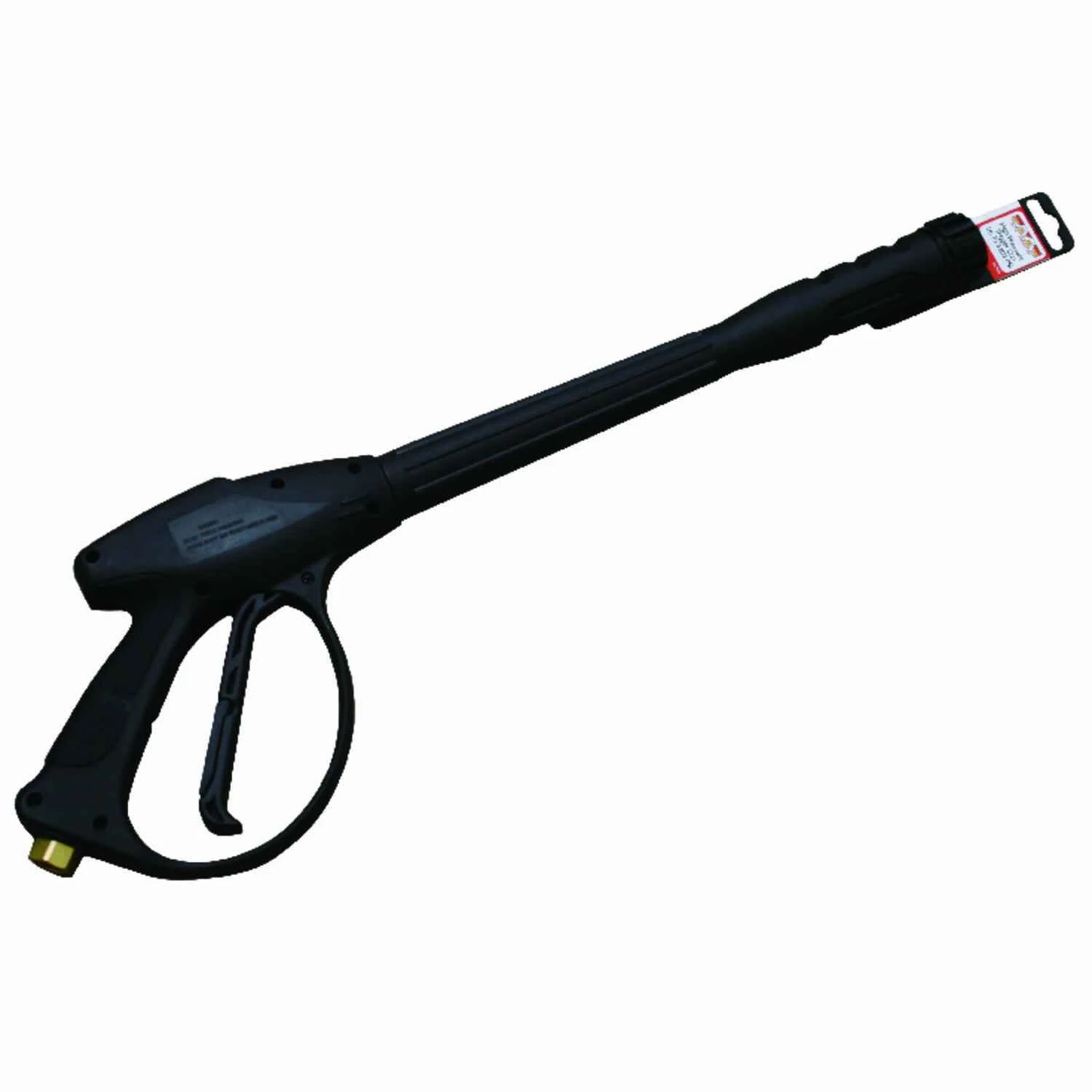 marfahardware4451050
