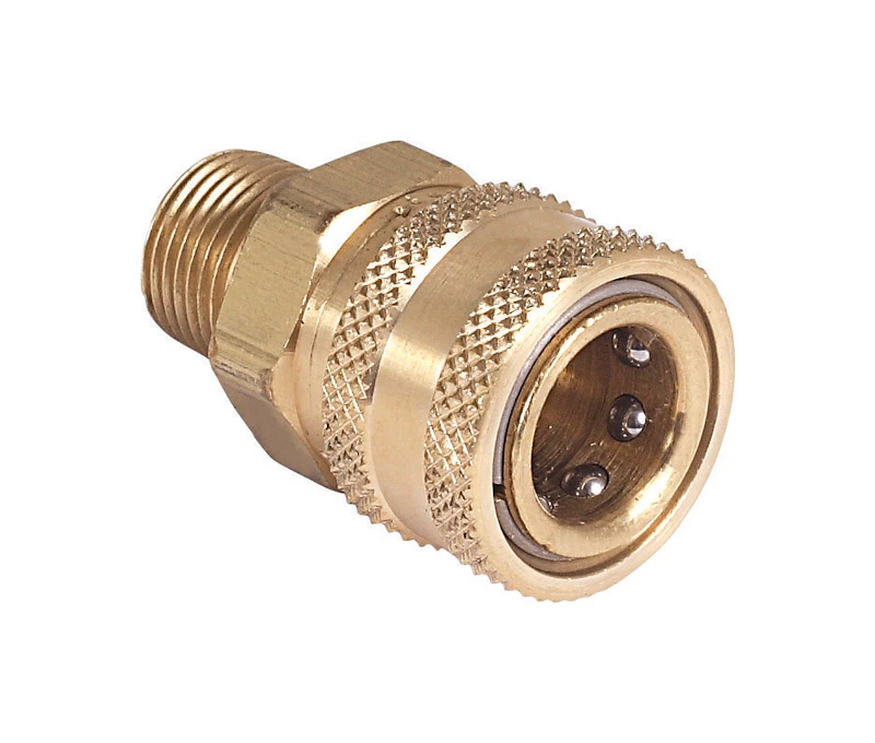 marfahardware4451122