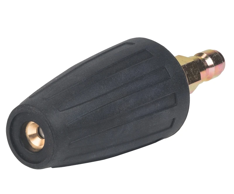 marfahardware4451329