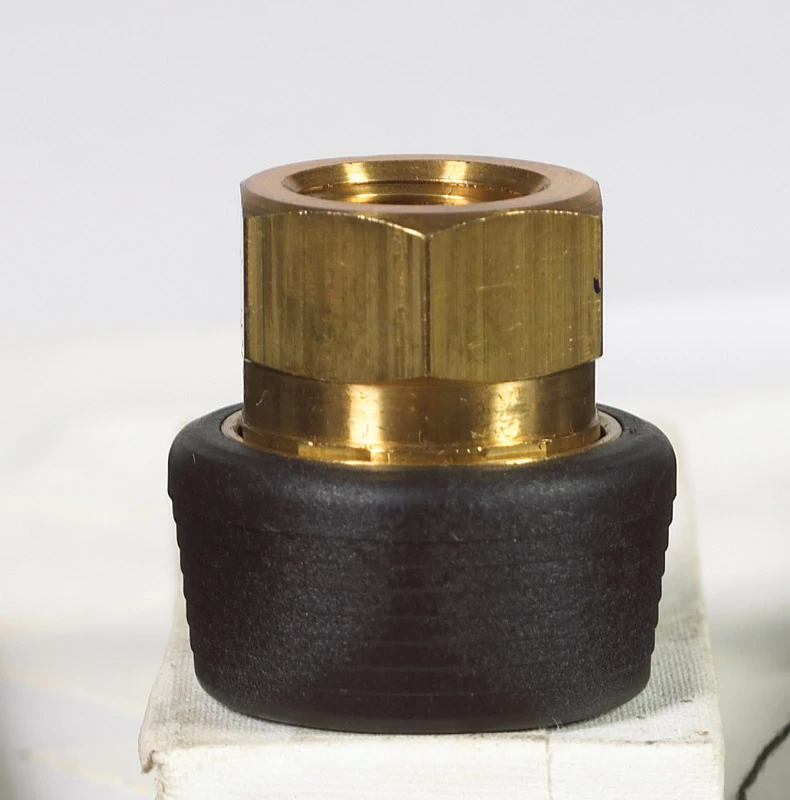 marfahardware4451479