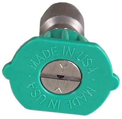marfahardware4451557