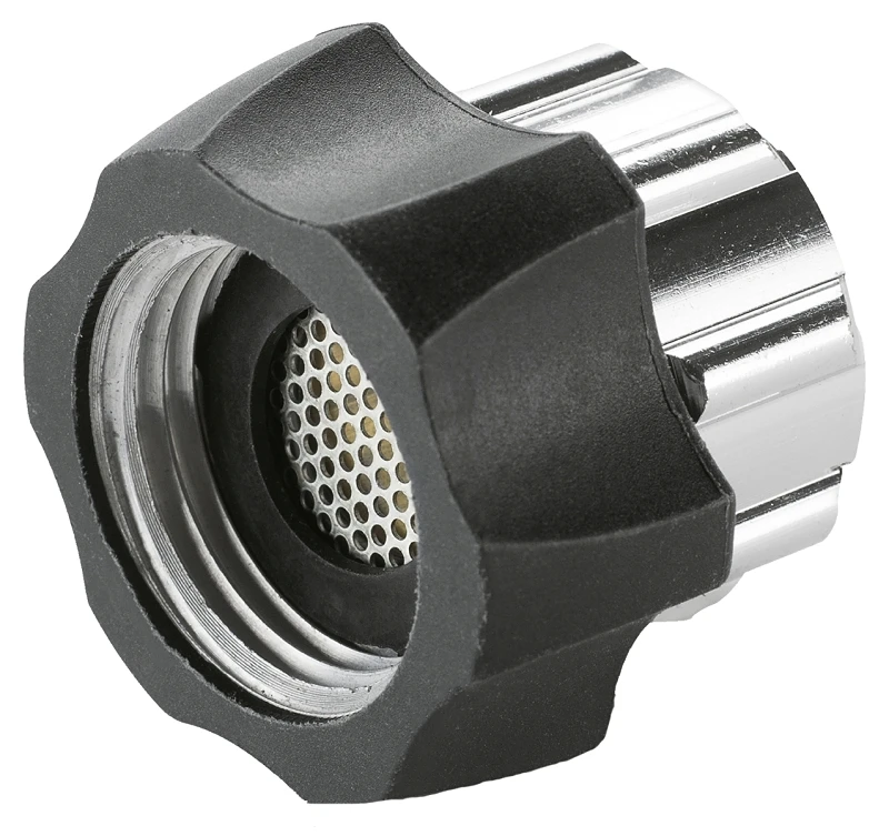 marfahardware4451788